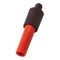 Amtech Adjustable Spray Nozzle